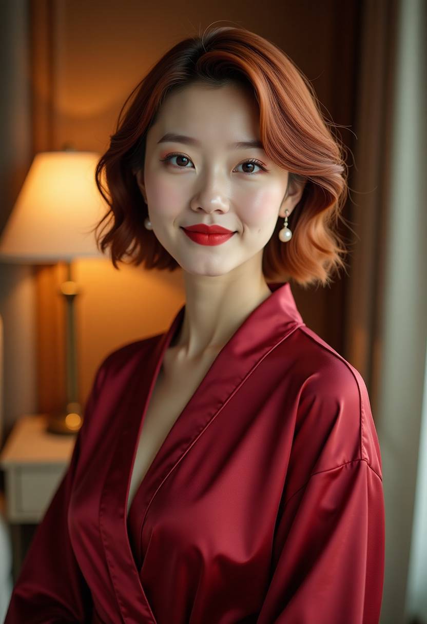 俄罗斯的妈妈精选纪录
